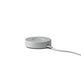 Harman Kardon Citation 200 - Grey - Portable smart speaker for HD sound - Detailshot 3